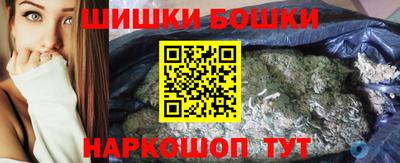 a pvp Лесосибирск