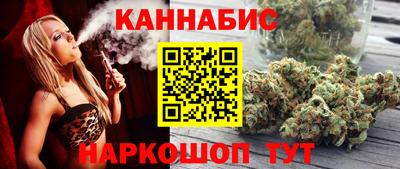 a pvp Лесосибирск
