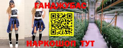 a pvp Лесосибирск