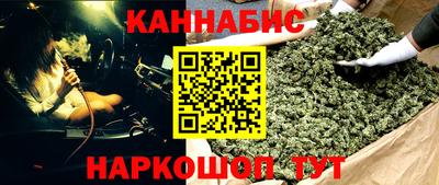 a pvp Лесосибирск