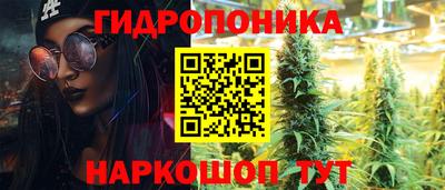 a pvp Лесосибирск