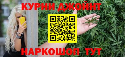 a pvp Лесосибирск