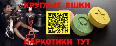 a pvp Лесосибирск