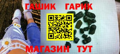 не бодяженный Кулебаки