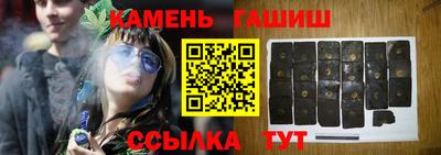a pvp Лесосибирск